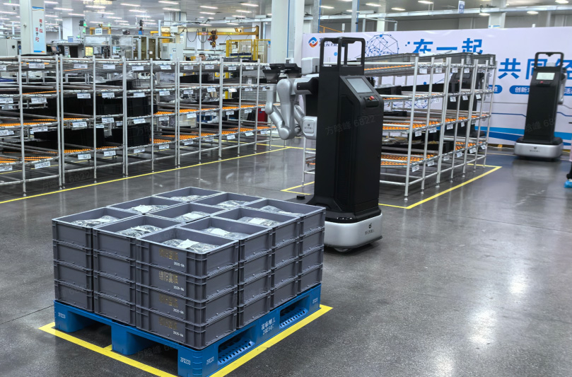 LD樂動-你就是“女王”格蘭仕健康新國貨支招“悅己”生活方式